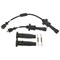 Standard Wires Import Car Wire Set, 55802K 55802K - alternate 1